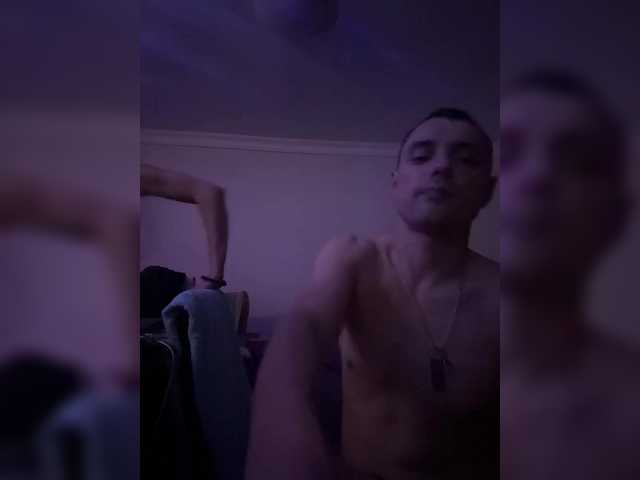 dawntis222