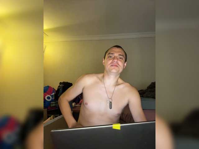 dawntis222
