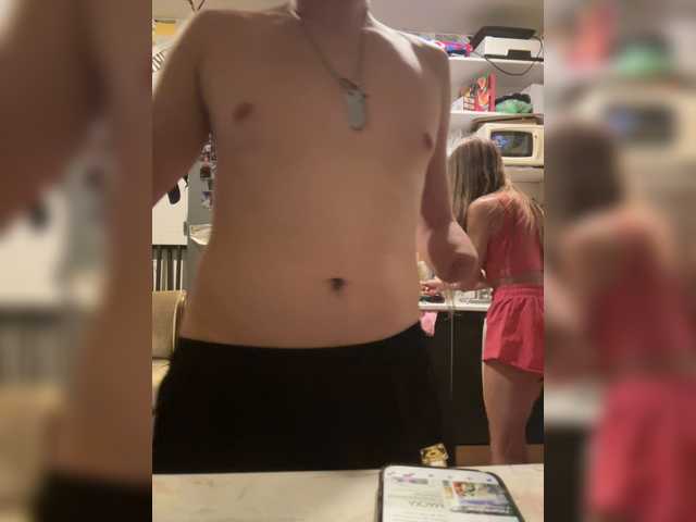 Live трансляция dawntis222 - Runet.cam