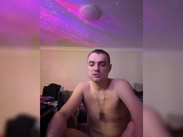 dawntis222