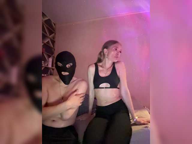 Live трансляция dawntis222 - slutnetki.online