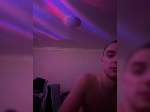 dawntis222
