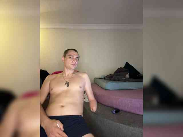 dawntis222
