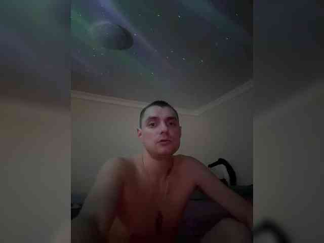 dawntis222 webcam