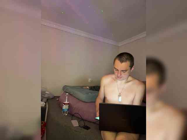 dawntis222 webcam