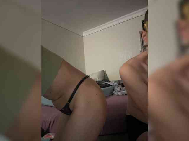 dawntis222
