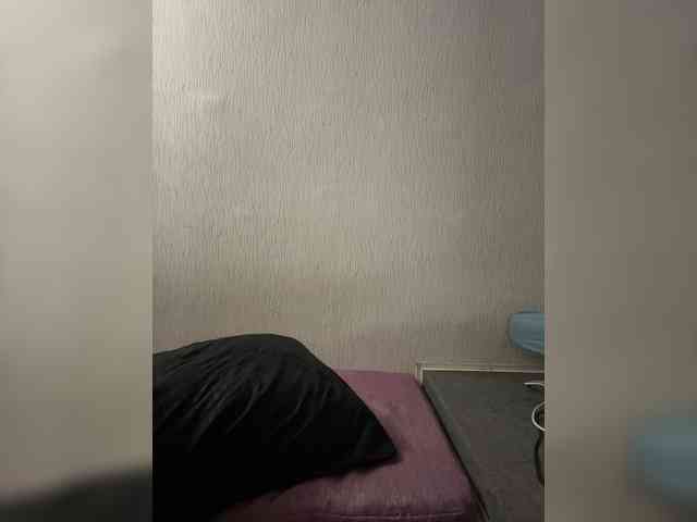 dawntis222