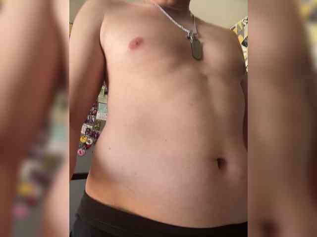 dawntis222 webcam