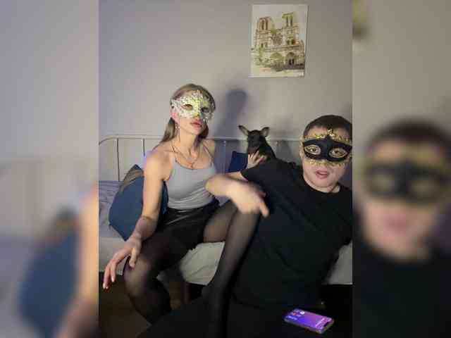 dawntis222 cam