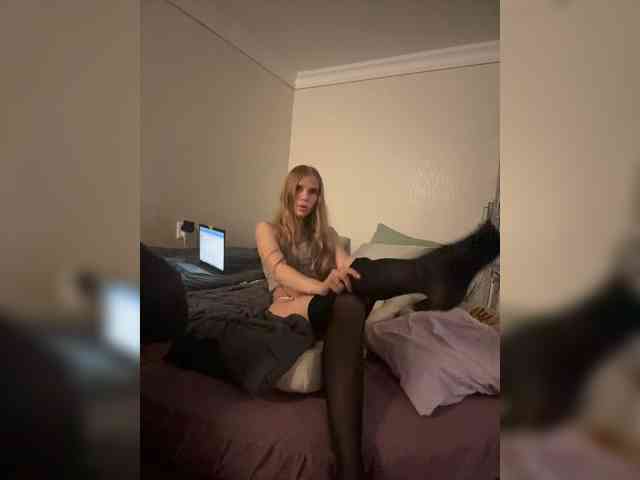 dawntis222