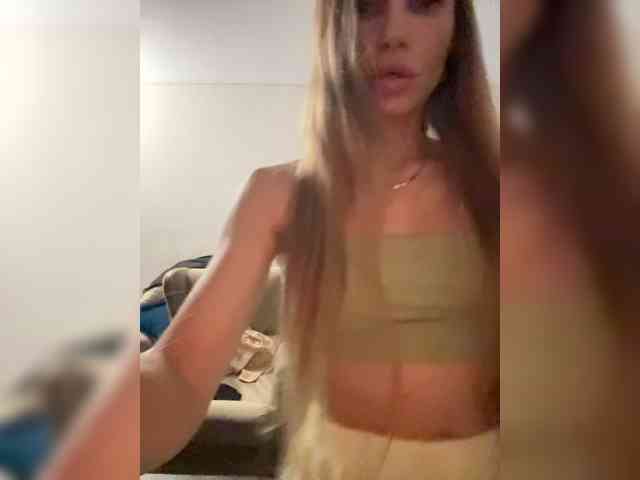 dawntis222