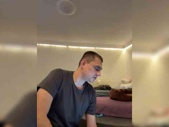 dawntis222