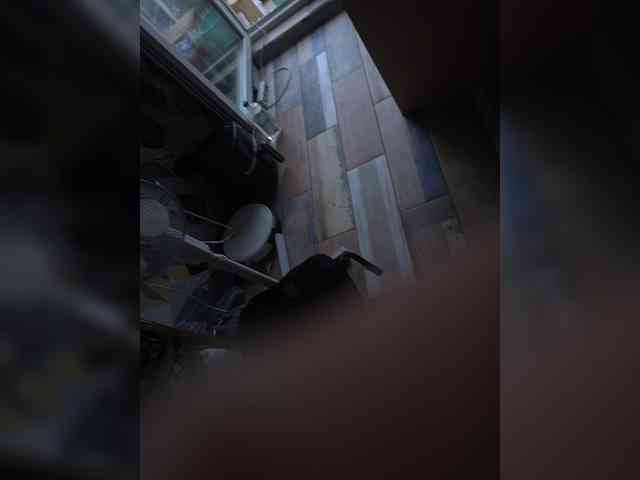 dawntis222 webcam