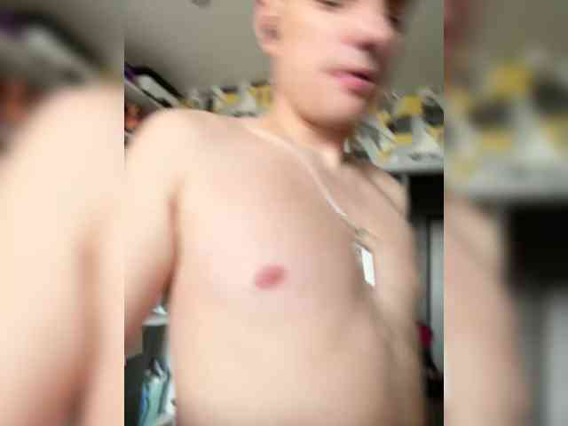 dawntis222 webcam
