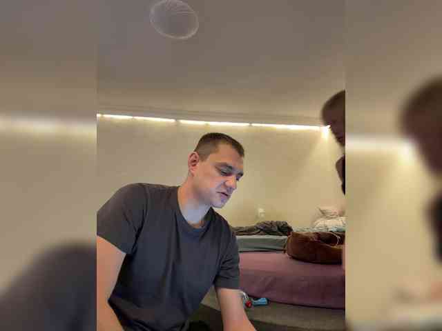 dawntis222 webcam
