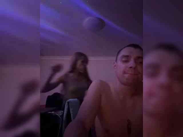 dawntis222 webcam
