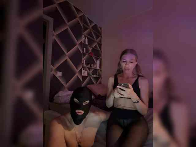 dawntis222 webcam