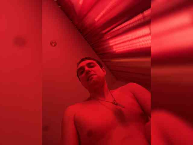 dawntis222
