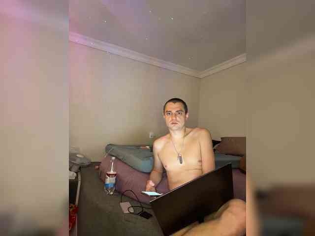 dawntis222 webcam