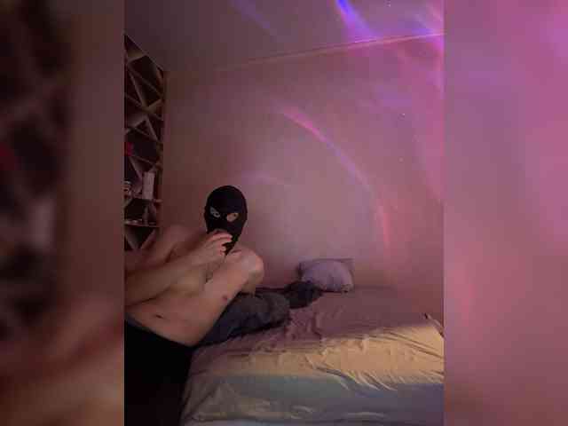 dawntis222 webcam