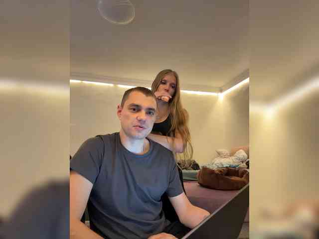 dawntis222 webcam