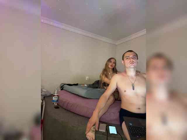 dawntis222 webcam