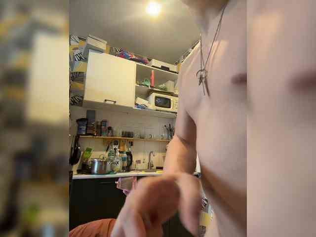 dawntis222 webcam