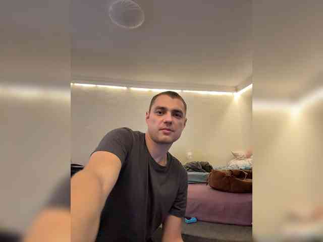 dawntis222