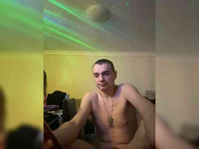 dawntis222 webcam
