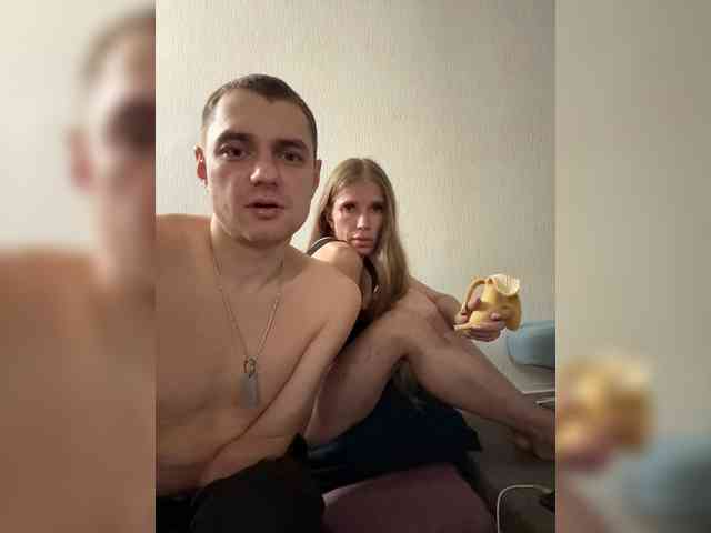 dawntis222 webcam