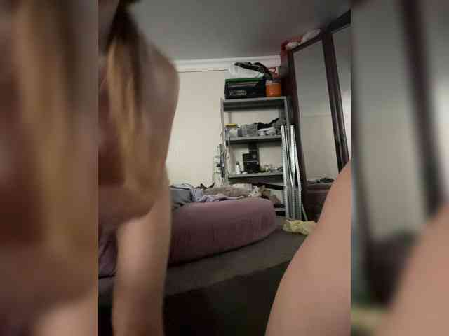 dawntis222