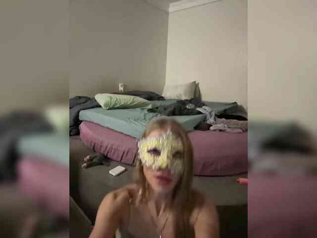 dawntis222