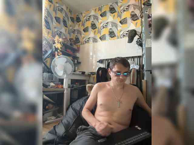 dawntis222 webcam