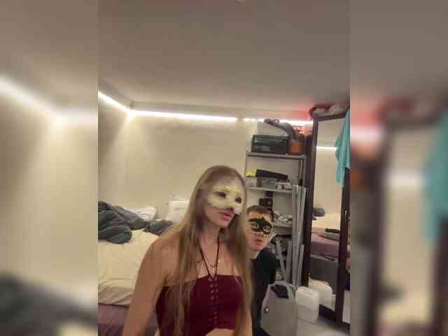 dawntis222