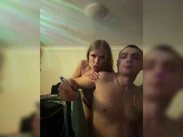 dawntis222 webcam