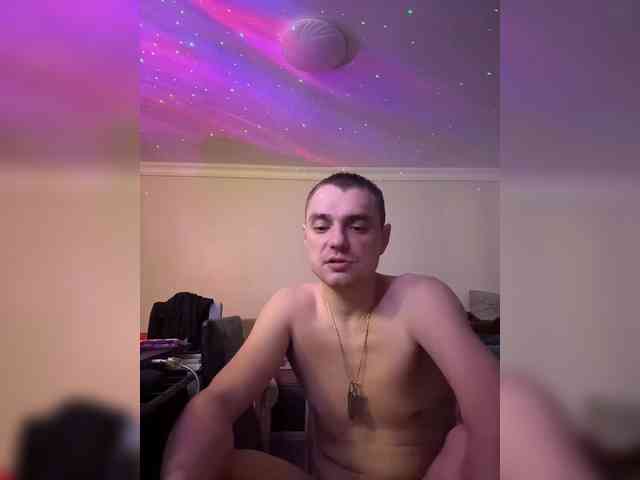 dawntis222 webcam