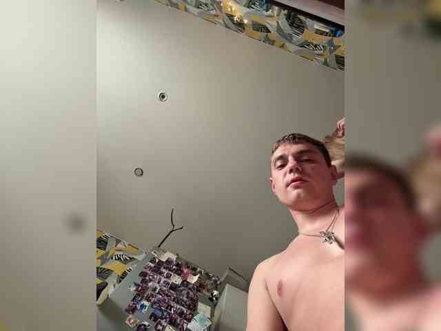 dawntis222 webcam