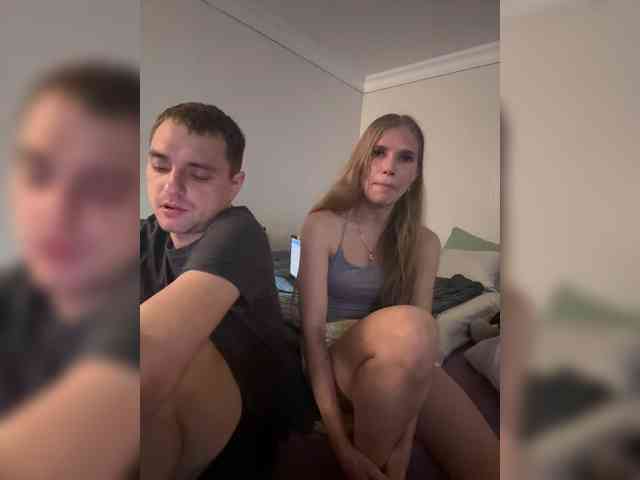 dawntis222