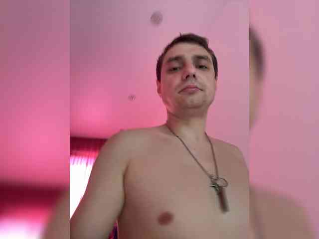 Model: dawntis222