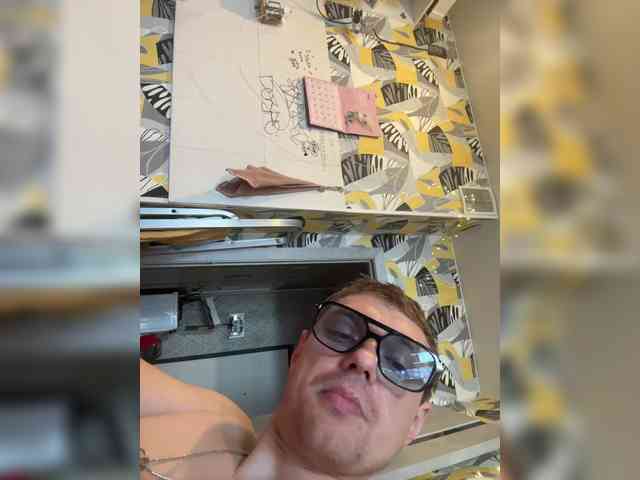 dawntis222 webcam