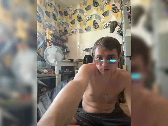 dawntis222