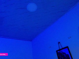 Nicorobin Porn Show