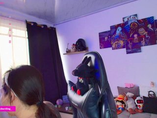 nicorobin