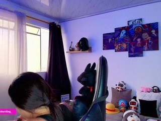 Nicorobin