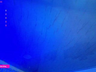 Nicorobin Porn Show