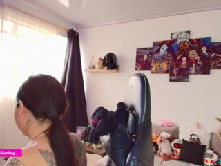 Nicorobin