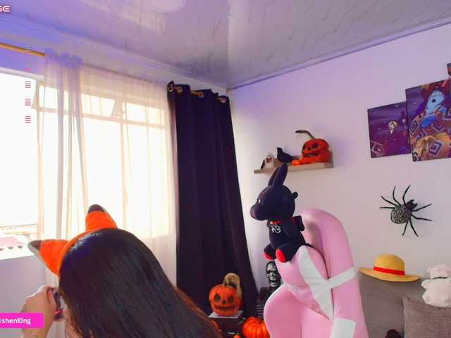 Nicorobin