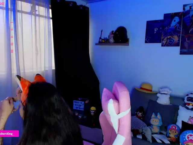 Nicorobin