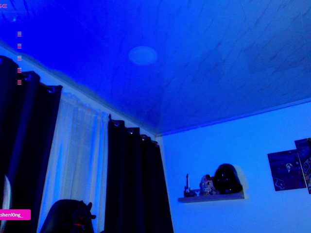 Preview of nicorobin