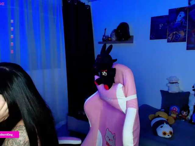 Nicorobin